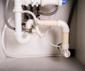 About Septic Pumping Service Everett, MA